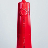 Ирригатор Revyline RL 610 Красный