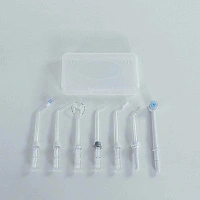 Ирригатор Waterpik WP-160 EU - изображение 5