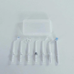 Ирригатор Waterpik WP-160 EU