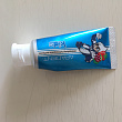 Картинка 68