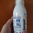 Картинка 10