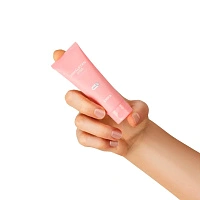 Миниатюра зубной пасты Emra Himalayan Kiss, 25 мл - изображение 2