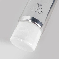 Зубная паста Apagard M-plus, 125 мл