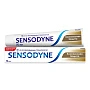 Зубная паста Sensodyne Комплексная защита, 75 мл - изображение 1