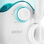 Зубной центр Kitfort KT-2904 Ирригатор + Электрическая щетка - изображение 2