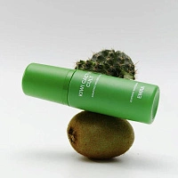 Пенка Emra Kiwi Cactus Cult, 60 мл - изображение 3