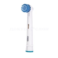Oral-B Vitality Sensitive Clean D12.513S - изображение 7