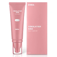 Зубная паста Emra Himalayan Kiss, 80 мл