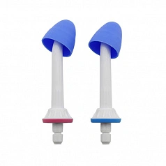 Назальные насадки для Revyline RL 200/210/220