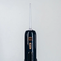 Ирригатор Revyline RL 620 Черный - изображение 4