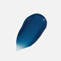 Зубная паста-корректор MIXIT smile rituals Azure Glow, 75мл