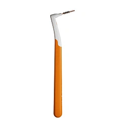 Набор ёршиков Interprox Plus Supermicro (0.9 мм), 6 шт