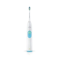 Philips Sonicare Plaque control 2 series HX6231/01 - изображение 2
