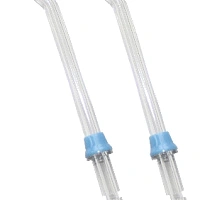 Ортодонтические насадки для Donfeel OR-820D/OR-840/OR-830/OR-800 - изображение 1