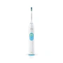 Philips Sonicare Plaque control 2 series HX6231/01 - изображение 2