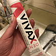 Картинка 10