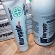 Картинка 44