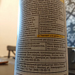 Картинка 80