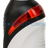 Oral-B Trizone 1000 D20.513.1 Black Edition - изображение 6