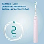 Электрическая зубная щетка Philips Sonicare HX3673/11 Series 3100 - изображение 2