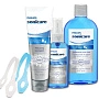 Набор Philips Sonicare BreathRX против неприятного запаха изо рта - изображение 1