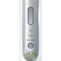 Philips Sonicare FlexCare Platinum HX9182/32 - изображение 4