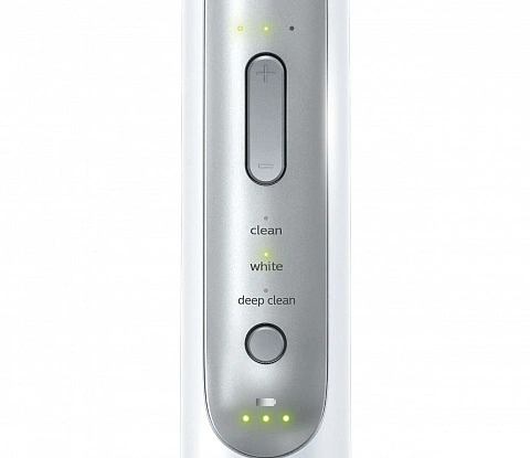 Philips Sonicare FlexCare Platinum HX9182/32 - изображение 4
