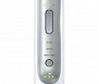 Philips Sonicare FlexCare Platinum HX9182/32 - изображение 4