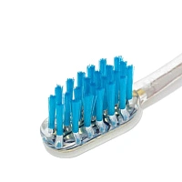 Emmi-Dent 6 Синий металлик - изображение 3