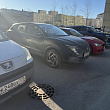 Картинка 1818423