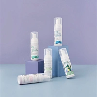 Пенка Stomatol Antibacterial, 50мл - изображение 4