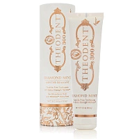 Зубная паста Theodent 300, 96 гр