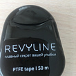 Картинка 59