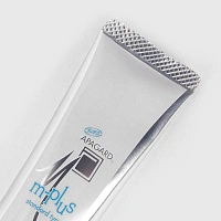 Зубная паста Apagard M-plus, 63 гр - изображение 8