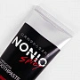 Зубная паста Lion Nonio +Medicated Spicy Mint вкус пряностей и мяты, 130 гр - изображение 5