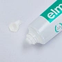 Зубная паста Elmex Sensitive Plus, 75 мл - изображение 6