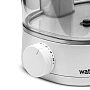Ирригатор Waterpik WF-11EU - изображение 4
