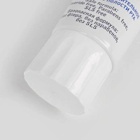Зубная паста R.O.C.S. PRO Moisturizing Увлажняющая, 100 мл - изображение 4