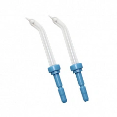 Пародонтологические насадки для ирригаторов Donfeel OR-820D/OR-840/OR-830/OR-800