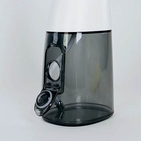 Ирригатор Strayton DS 911 - изображение 6