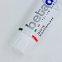 Зубная паста Betadent White, 100 мл - изображение 5