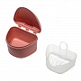Контейнер для съемных протезов denture box 10 - изображение 1