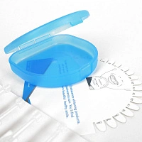 Система домашнего отбеливания Opalescence PF 20% Patient Kit (8 шприцев)