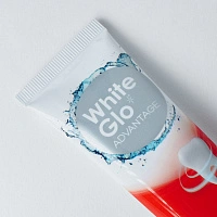 Зубная паста White Glo отбеливающая тотальная защита, 80 мл - изображение 6