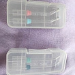 Картинка 9