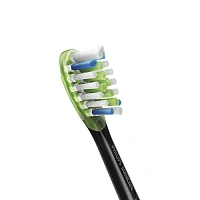 Philips C3 Premium Plaque Control Black HX9073/33 (3 шт.) - изображение 6