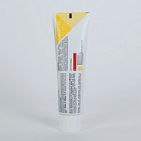 Зубная паста Betadent Soft, 100 мл