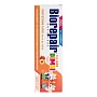 Зубная паста Biorepair Kids со вкусом персика (от 0 до 6 лет), 50 мл - изображение 7