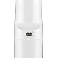 Ирригатор Revyline RL 650 - изображение 8