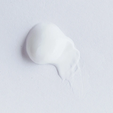 Зубная паста Splat Professional Ultracomplex для восстановления и укрепления эмали, 100 мл - изображение 7